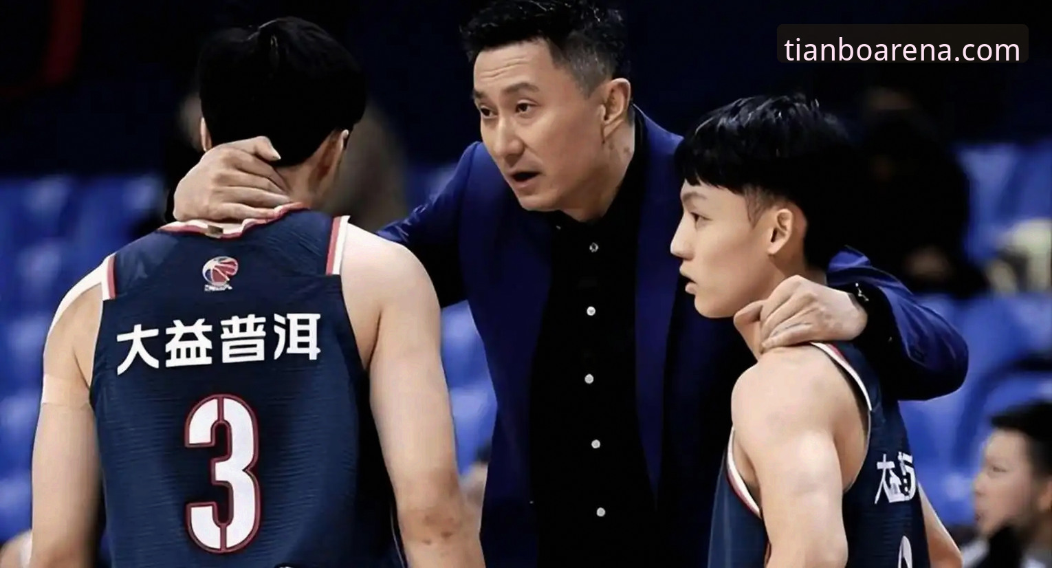 广东逆转宁波赛事深度评测：徐杰、奎因双星闪耀，天博体育平台视角下的关键球博弈