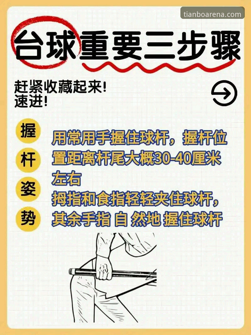天博体育平台实用下载指南：从入门到精通的操作细节全解析