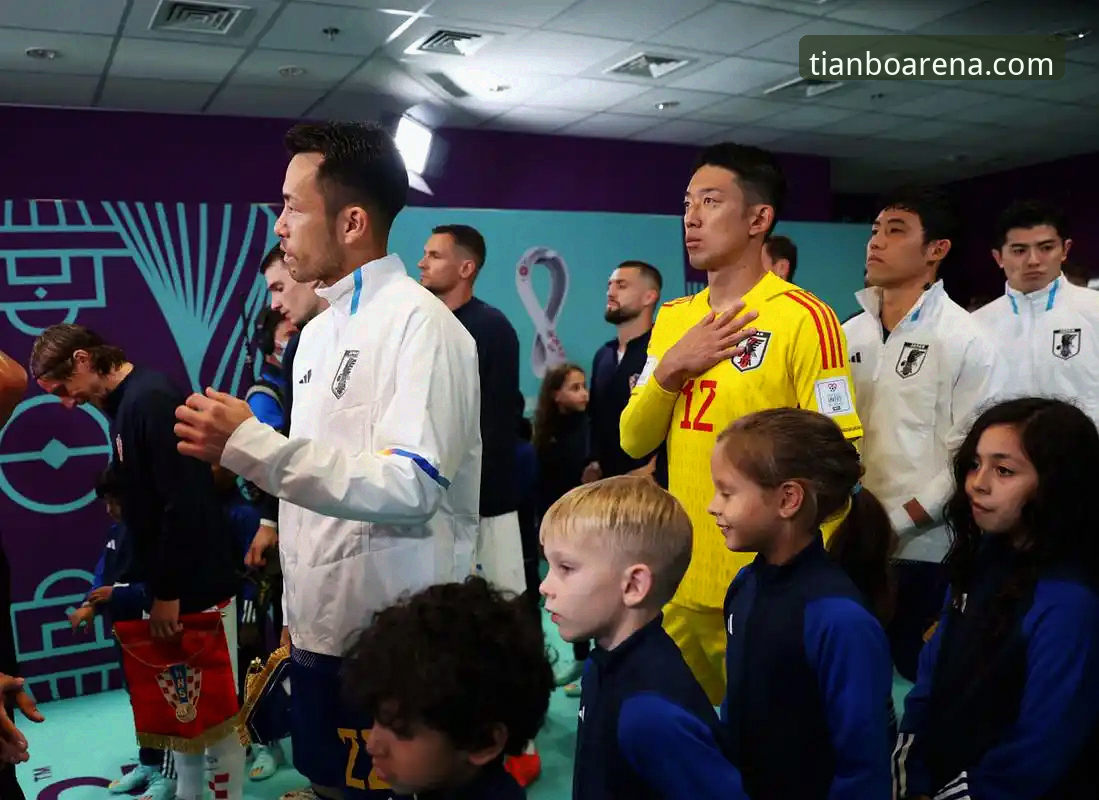 资深用户分享：如何在天博体育平台深度追踪顶级赛事与运动员